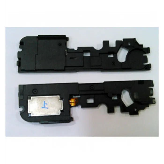 Buzzer para Nokia 7.1 TA-1085 TA-1095