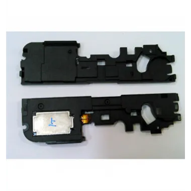 Buzzer para Nokia 7.1 TA-1085 TA-1095
