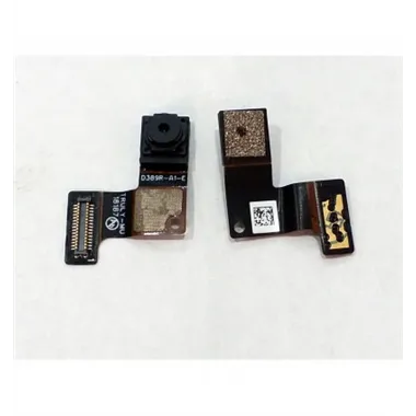 Nokia 7.1 flex camara frontal TA-1085 TA-1095 TA-1096 TA-1100