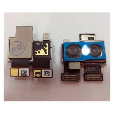 Nokia 7.1 Plus 8.1 X7 flex camara trasera