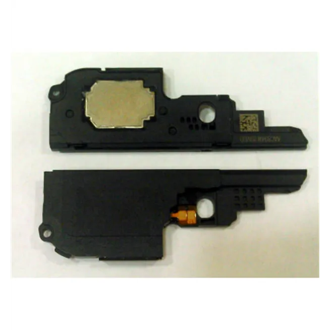 Flex buzzer para Nokia 7.1 Plus 8.1 X7 calidad premium