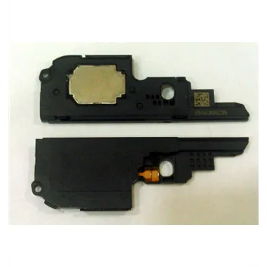 Flex buzzer para Nokia 7.1 Plus 8.1 X7 calidad premium
