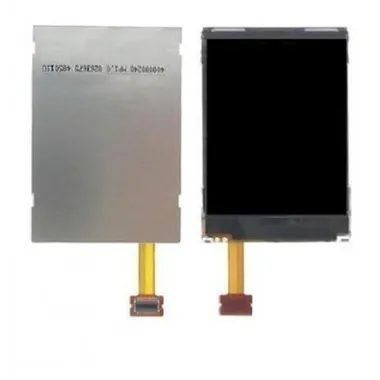 Nokia 5130 2700C 2730 N5000 5220 3610F 7100S 721 Pantalla LC