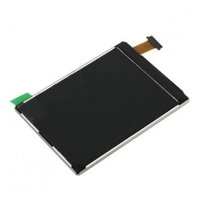 Nokia 7230 3208 Pantalla lcd