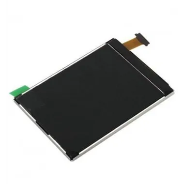Nokia 7230 3208 Pantalla lcd