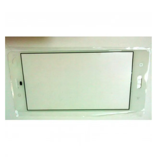 Nokia 8 cristal blanco