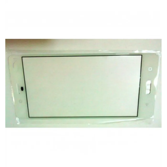 Nokia 8 cristal blanco