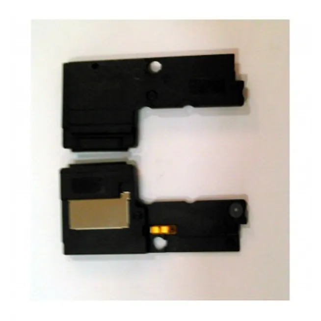 Nokia 8 buzzer premium