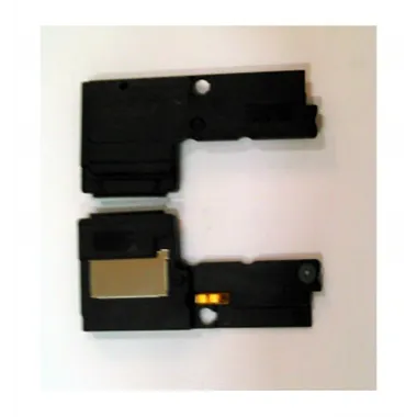 Nokia 8 buzzer premium