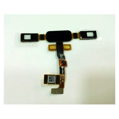 Nokia 8 flex boton home negro premium