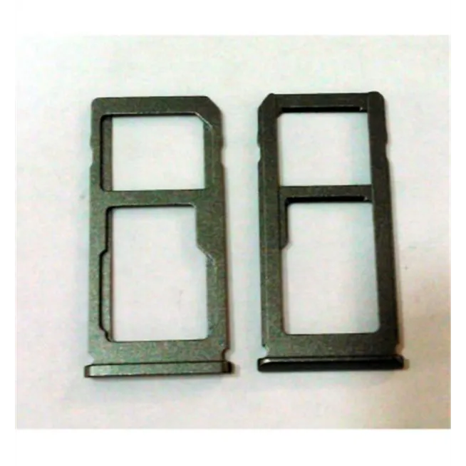 Nokia 8 soporte sim plata premium