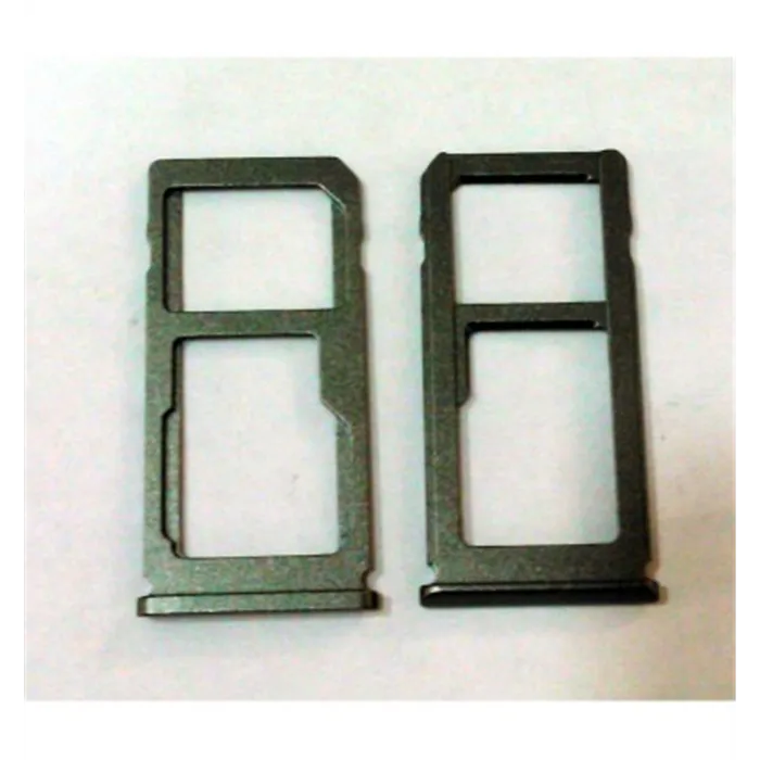 Nokia 8 soporte sim plata premium