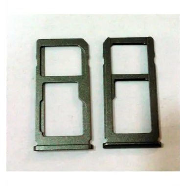 Nokia 8 soporte sim plata premium