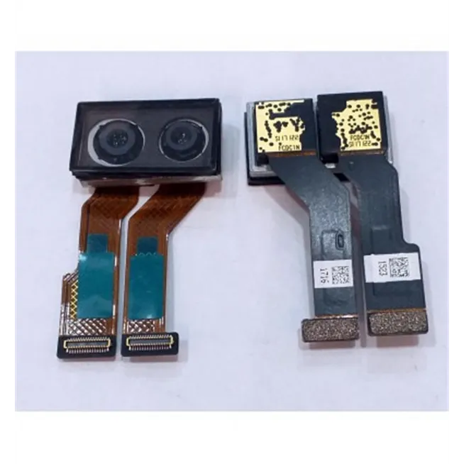 Nokia 8 Sirocco flex camara trasera TA-1005