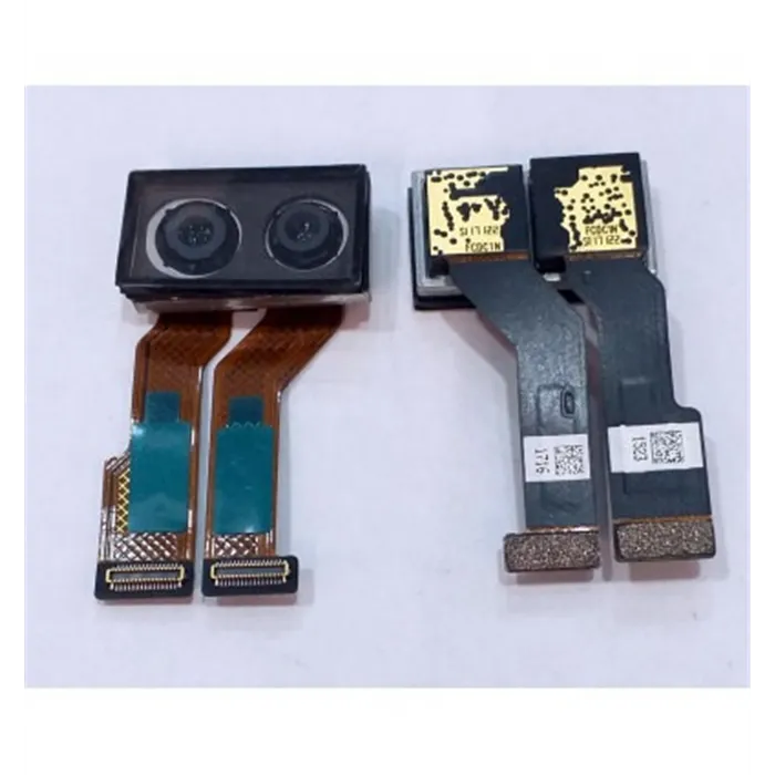 Nokia 8 Sirocco flex camara trasera TA-1005