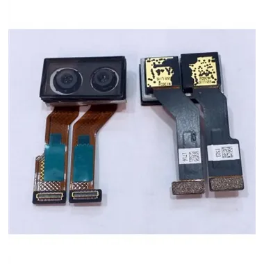 Nokia 8 Sirocco flex camara trasera TA-1005