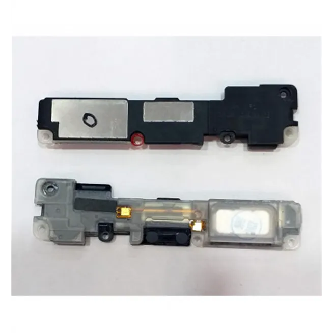 Flex buzzer para Nokia 8 Sirocco TA-1005