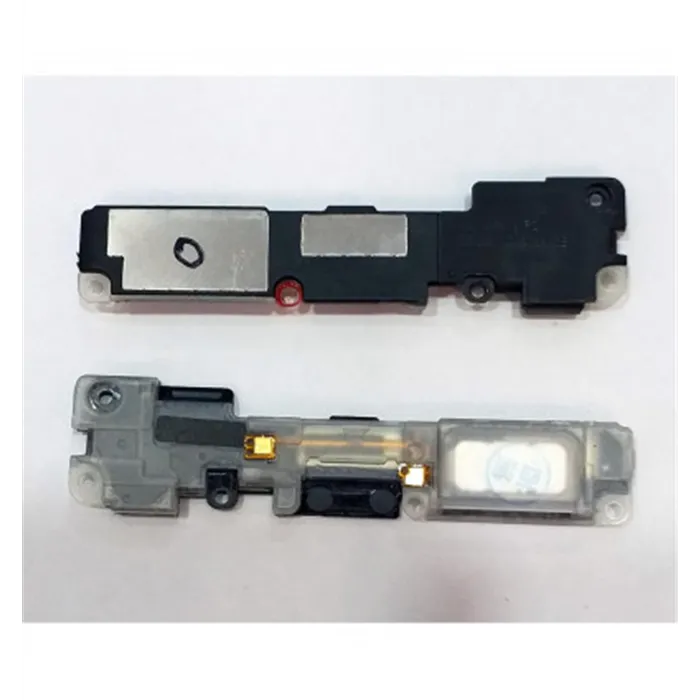 Flex buzzer para Nokia 8 Sirocco TA-1005