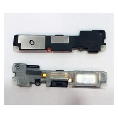 Flex buzzer para Nokia 8 Sirocco TA-1005