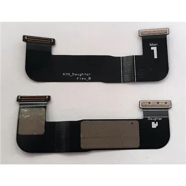Flex central para Nokia 8 Sirocco TA-1005 calidad premium