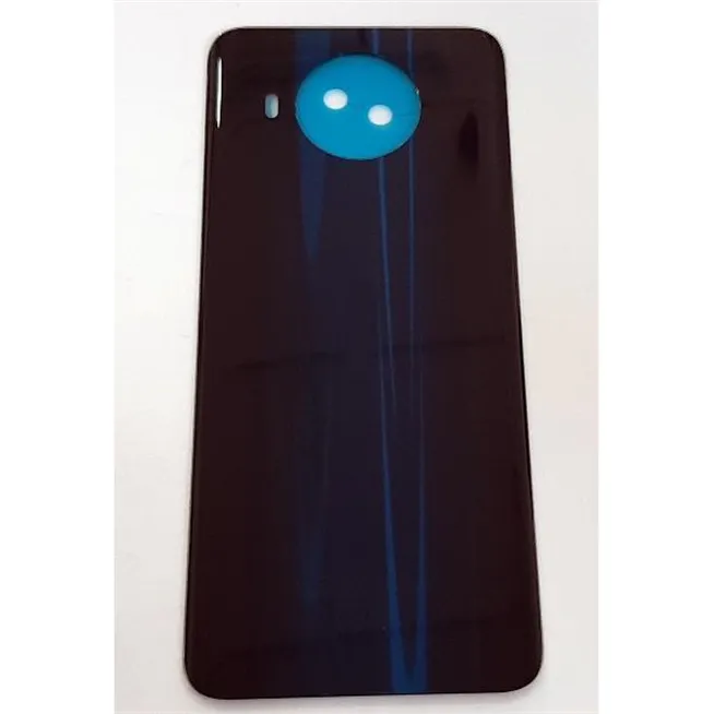 Tapa trasera o tapa bateria polar night para Nokia 8.3