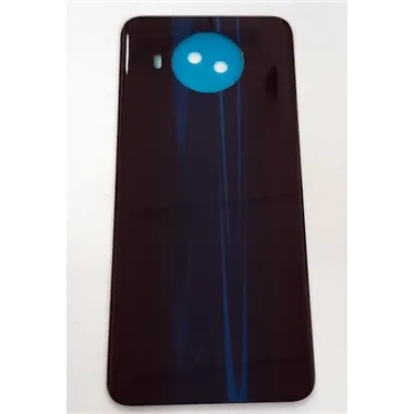 Tapa trasera o tapa bateria polar night para Nokia 8.3