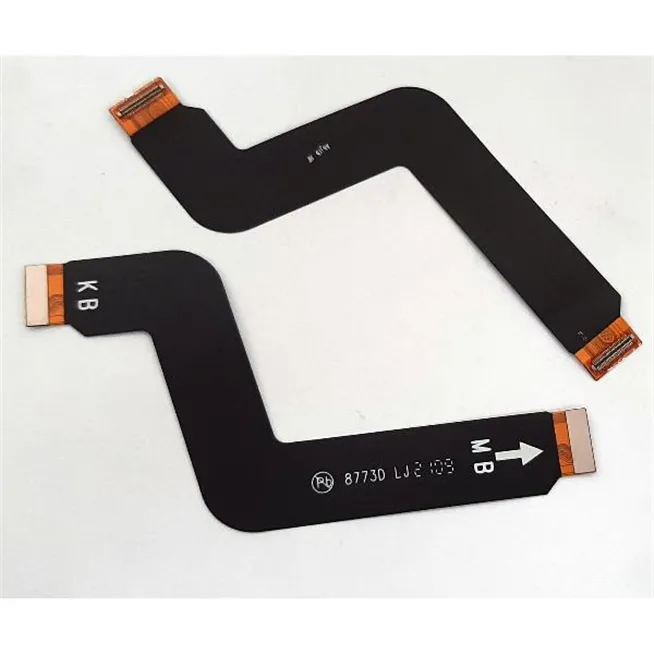 Flex central para Nokia 8.3 calidad premium