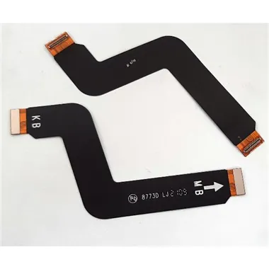 Flex central para Nokia 8.3 calidad premium