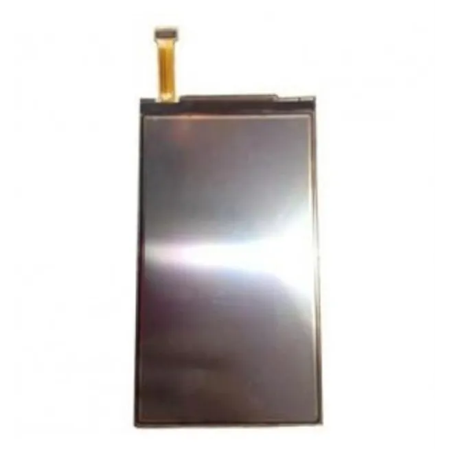 Nokia 808 pureview pantalla lcd premium