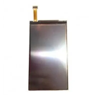 Nokia 808 pureview pantalla lcd premium