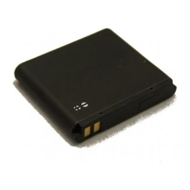 Bateria Nokia BP-6X