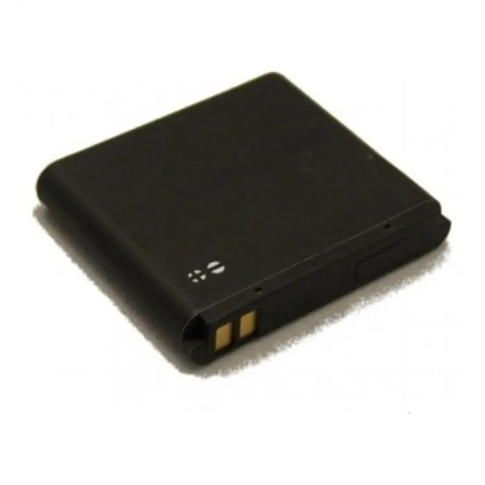 Bateria Nokia BP-6X