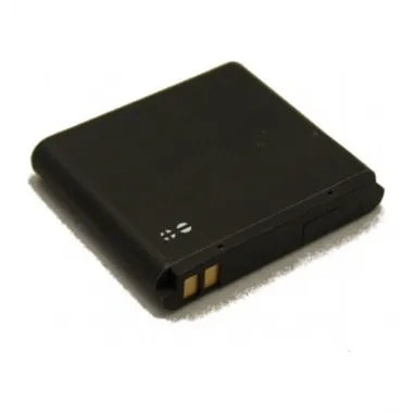 Bateria Nokia BP-6X