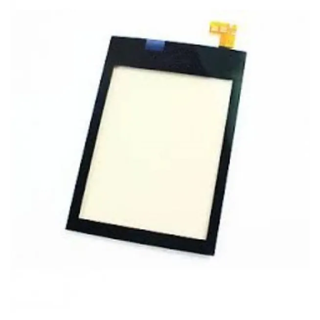 Nokia 8800 Sirocco ventana premium