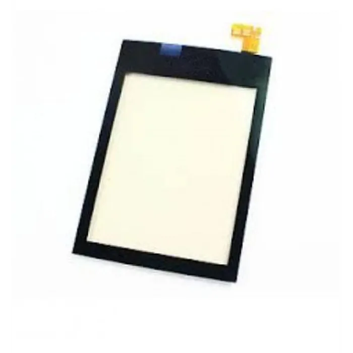 Nokia 8800 Sirocco ventana premium