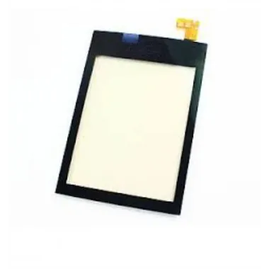 Nokia 8800 Sirocco ventana premium