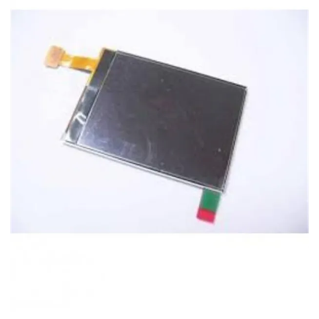 Nokia 8800 Arte SAPPHIRE CARBON 7900 Prisma Pantalla lcd ori