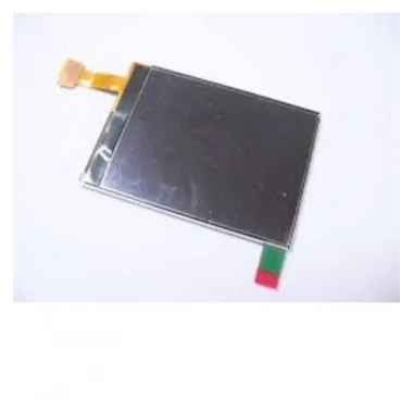 Nokia 8800 Arte SAPPHIRE CARBON 7900 Prisma Pantalla lcd ori