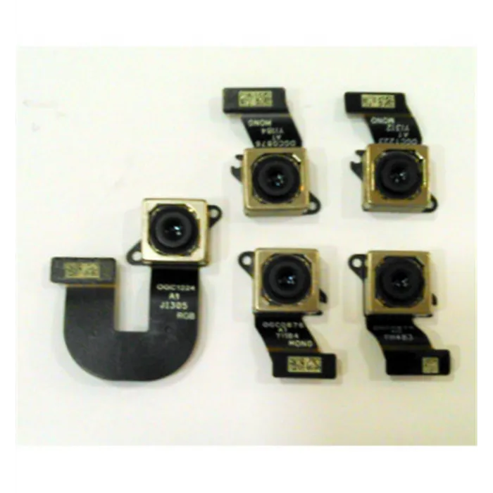 Set camara traseras para Nokia 9 Pureview TA-1082 TA-1087