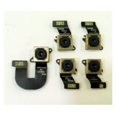 Set camara traseras para Nokia 9 Pureview TA-1082 TA-1087