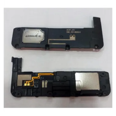 Nokia 9 Pureview 2019 flex buzzer