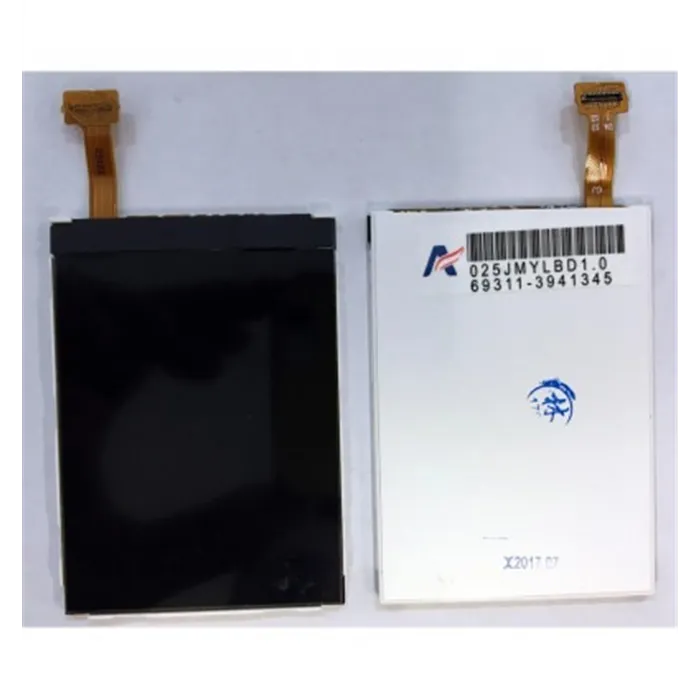 Nokia Asha 222 pantalla lcd premium