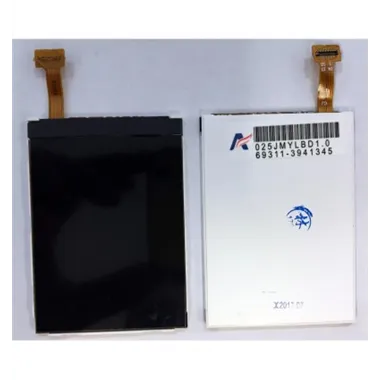 Nokia Asha 222 pantalla lcd premium