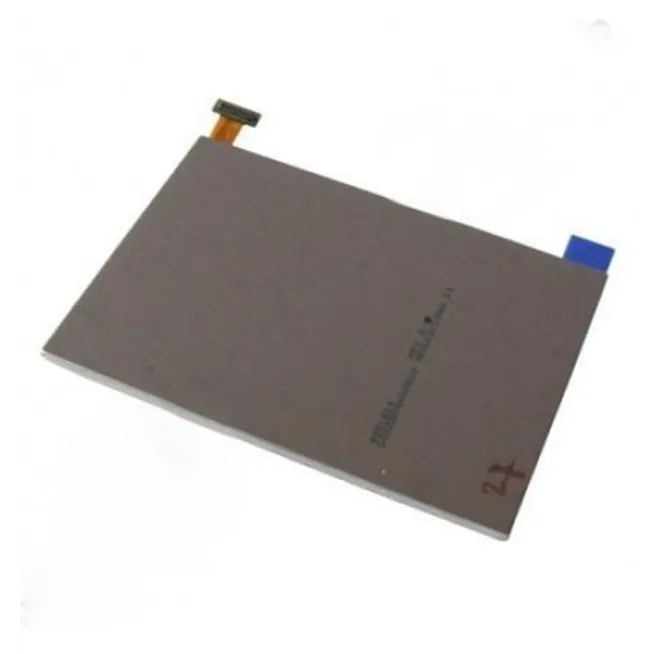 Nokia Asha 225 pantalla lcd premium