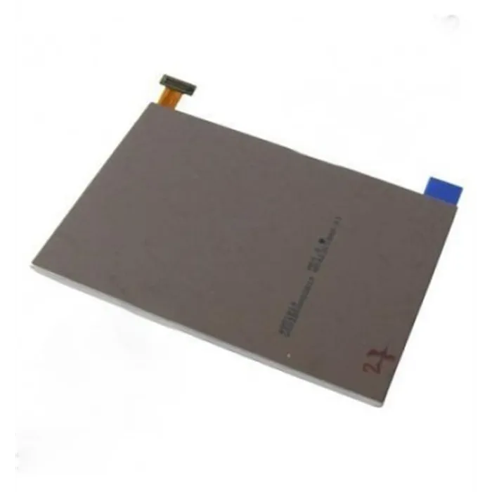 Nokia Asha 225 pantalla lcd premium