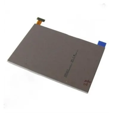 Nokia Asha 225 pantalla lcd premium