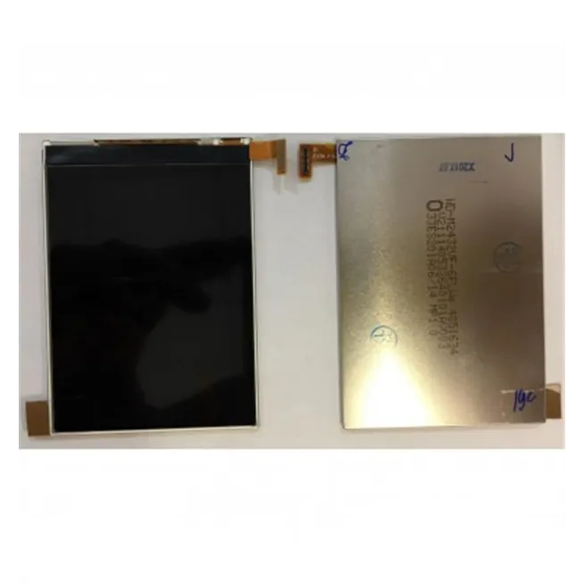 Nokia Asha 230 pantalla lcd premium