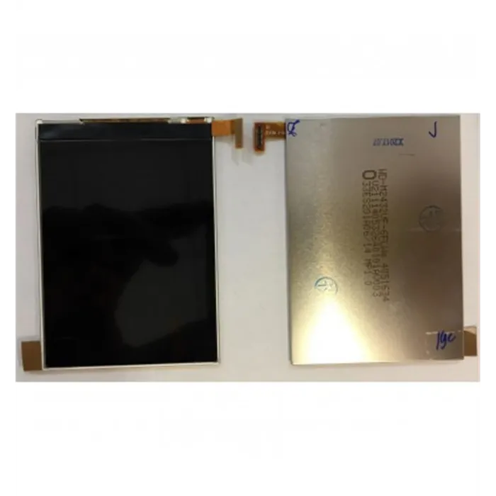 Nokia Asha 230 pantalla lcd premium