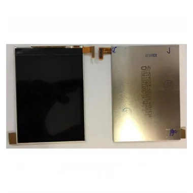 Nokia Asha 230 pantalla lcd premium