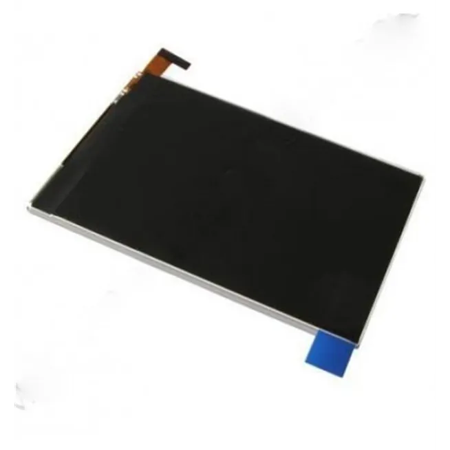 Nokia ASHA 500 Pantalla lcd premium